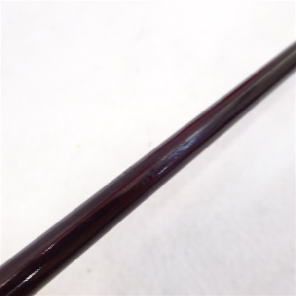 テンプテーションＧＦ８５６